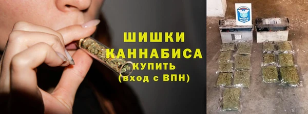 МДПВ Верхний Тагил