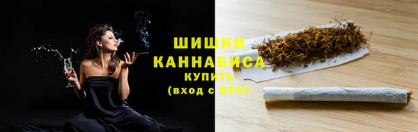 МДПВ Верхний Тагил
