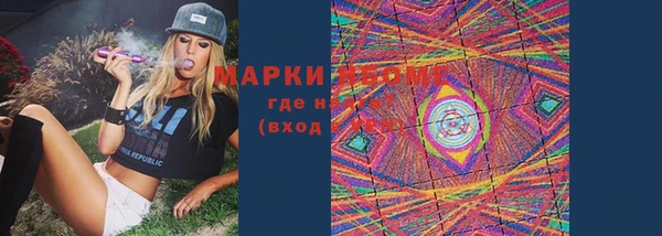 МДПВ Верхний Тагил