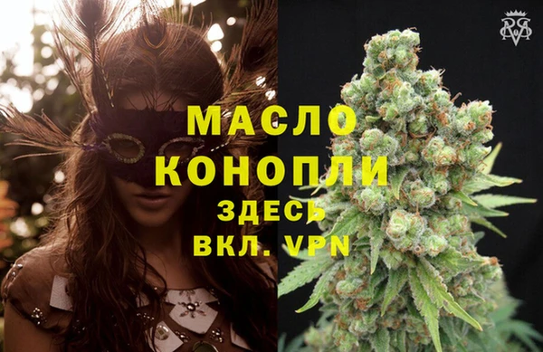 МДПВ Верхний Тагил